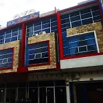 Lotus Inn